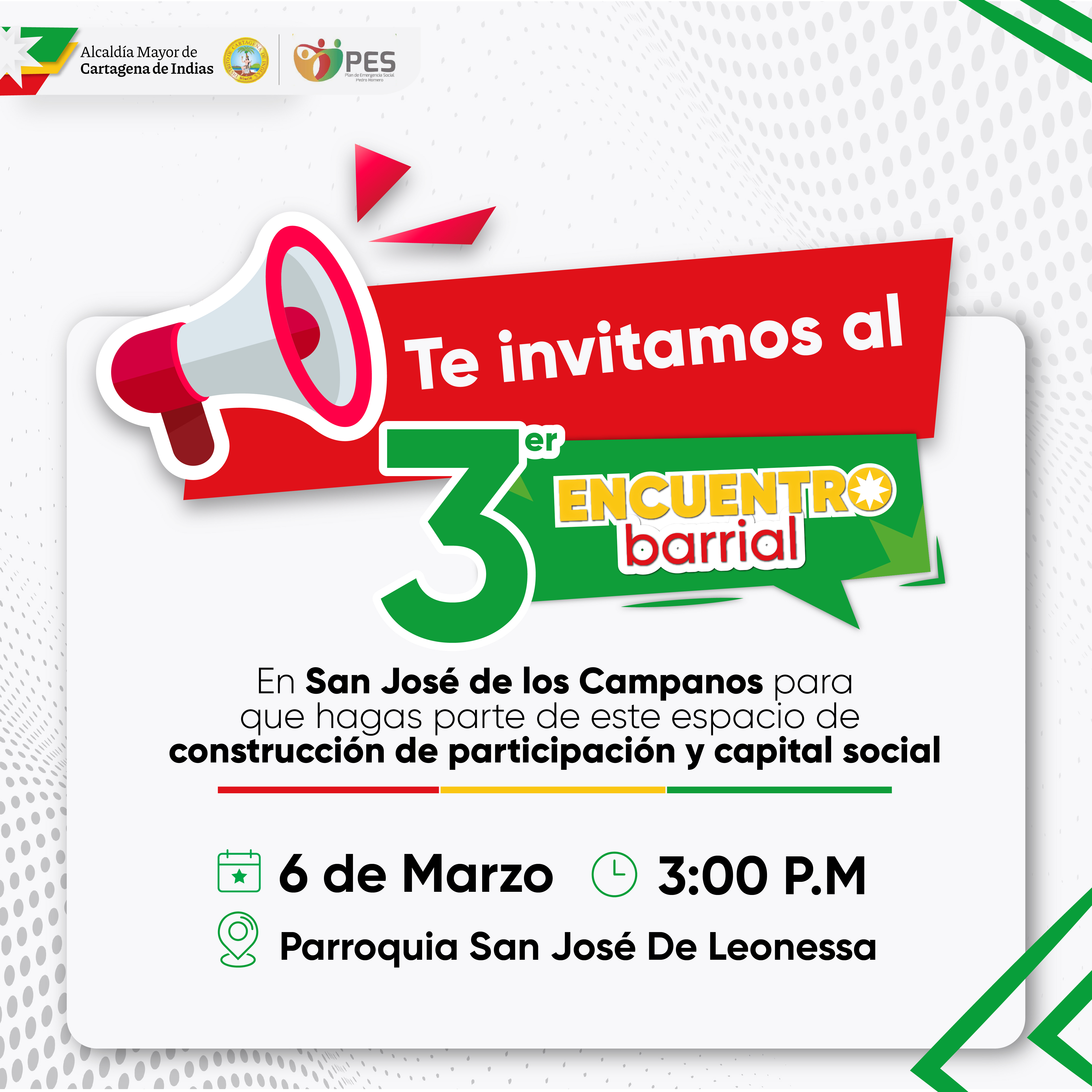 imagen evento