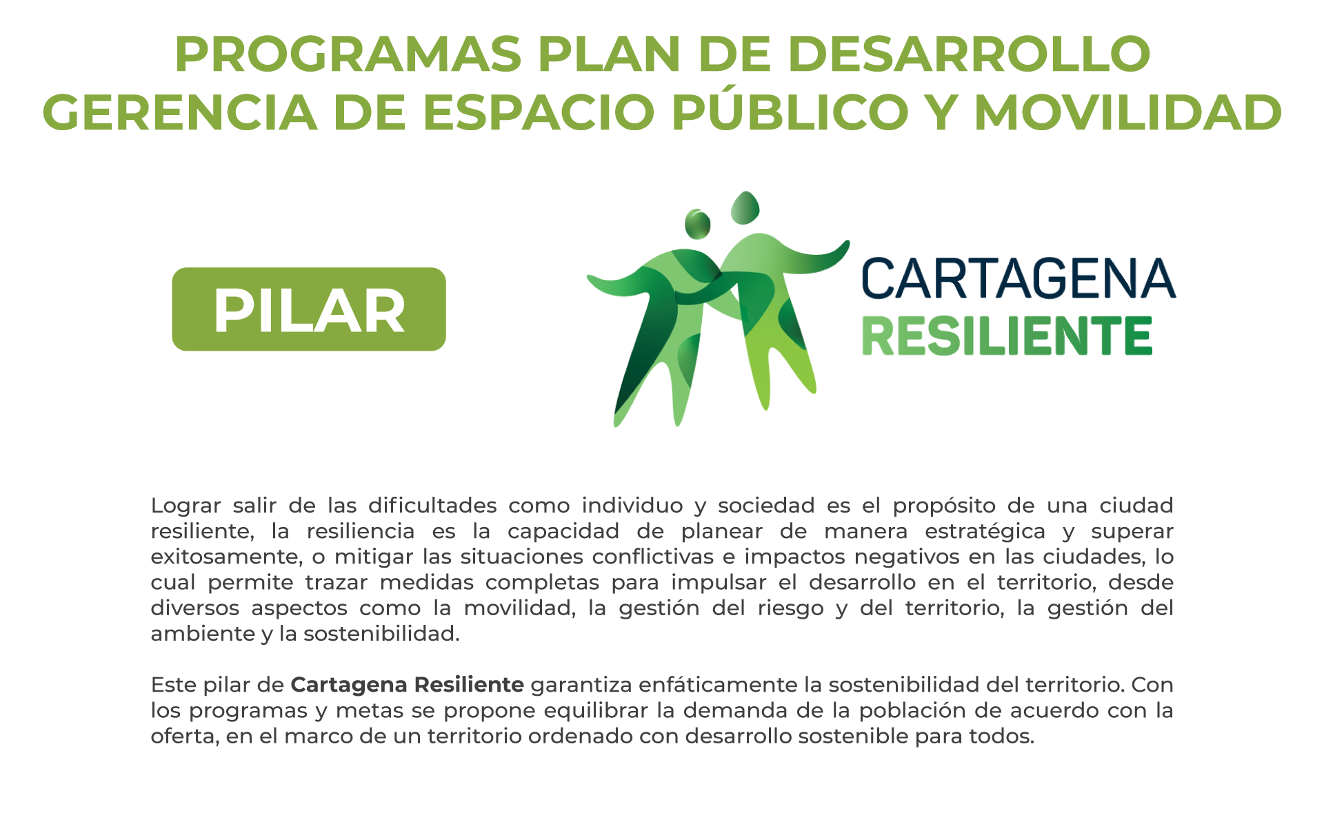 Plan-desarrollo