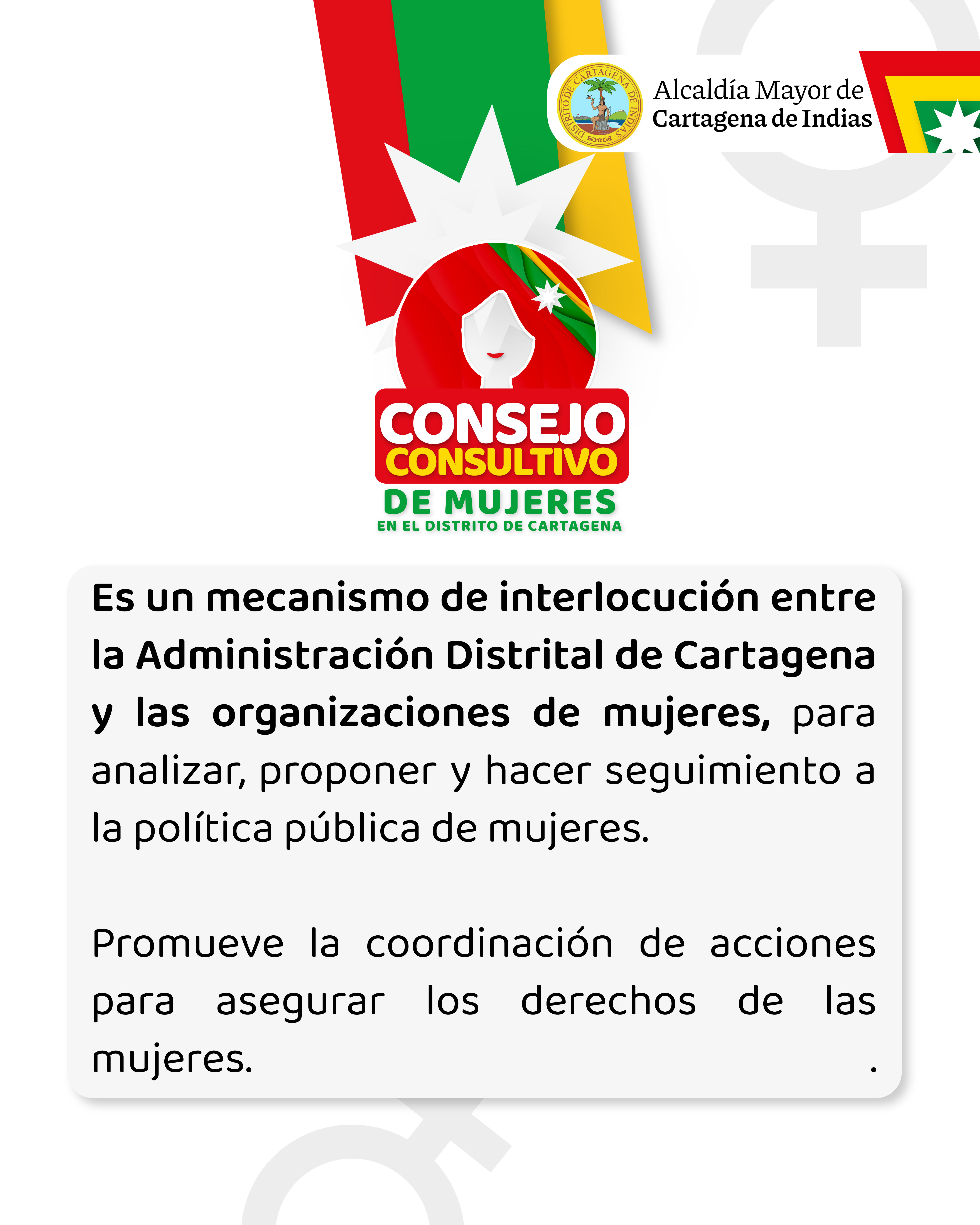 objetivo consejo consultivo de mujeres2