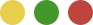 CTG Bandera