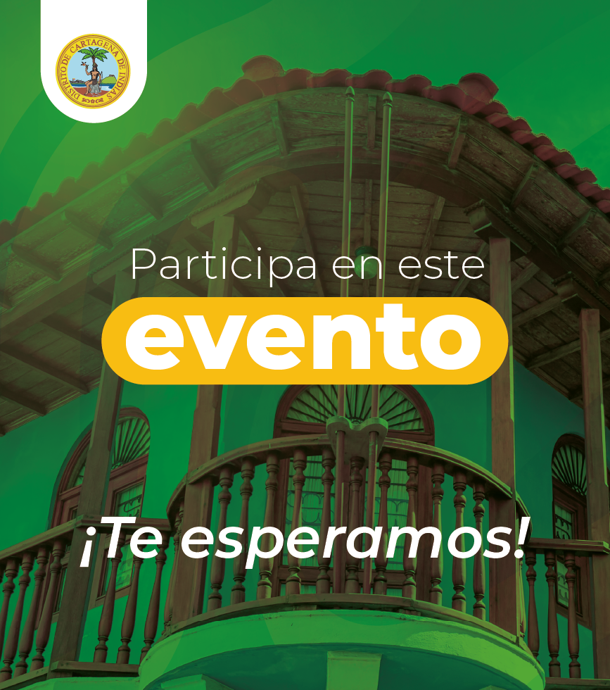 imagen evento