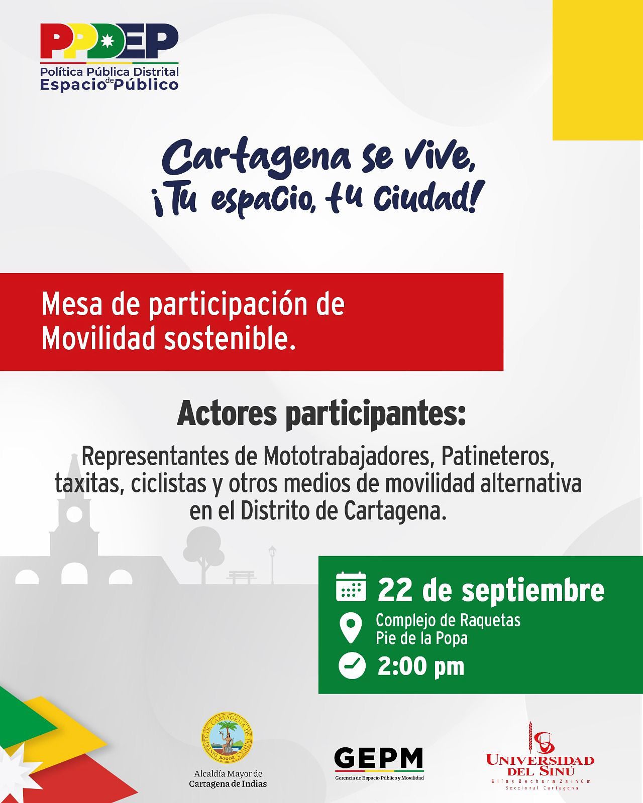 imagen evento
