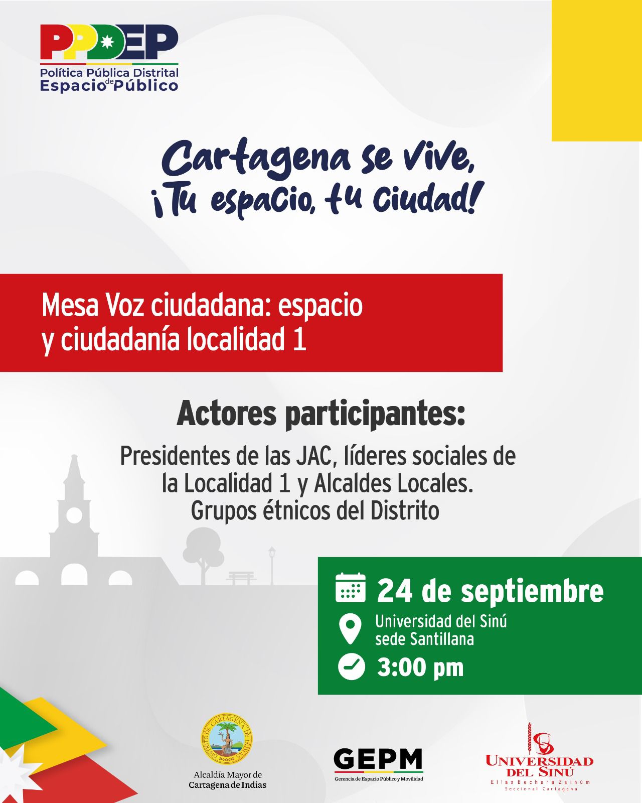 imagen evento