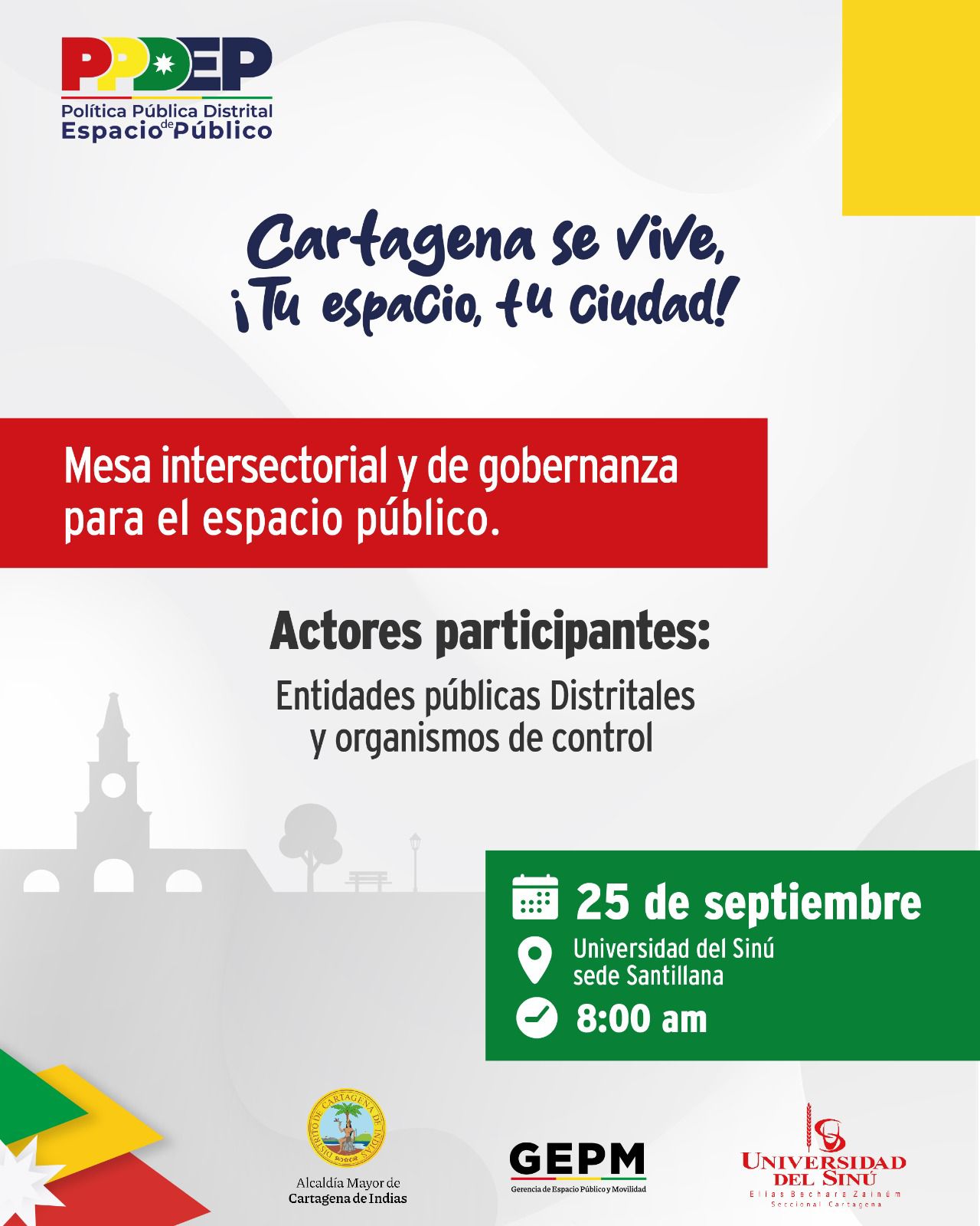 imagen evento