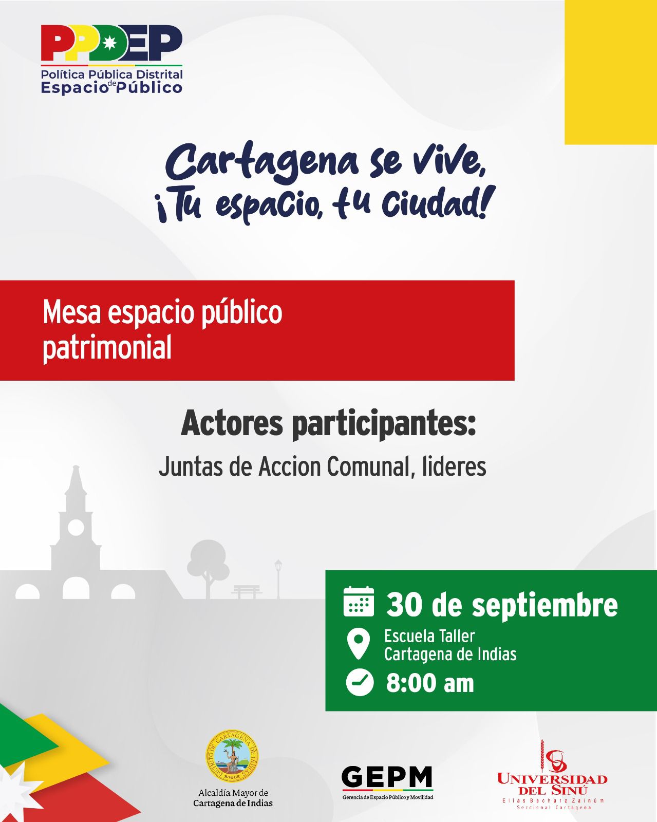 imagen evento