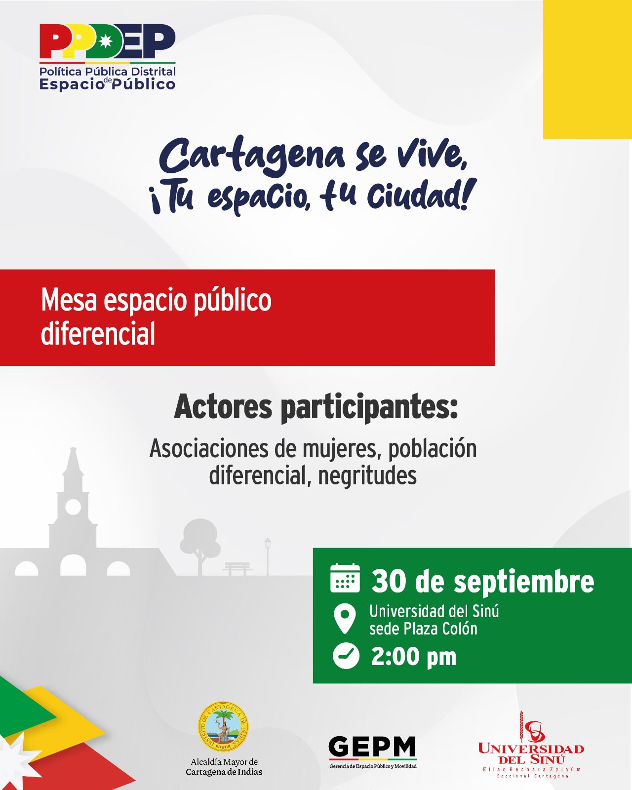 imagen evento