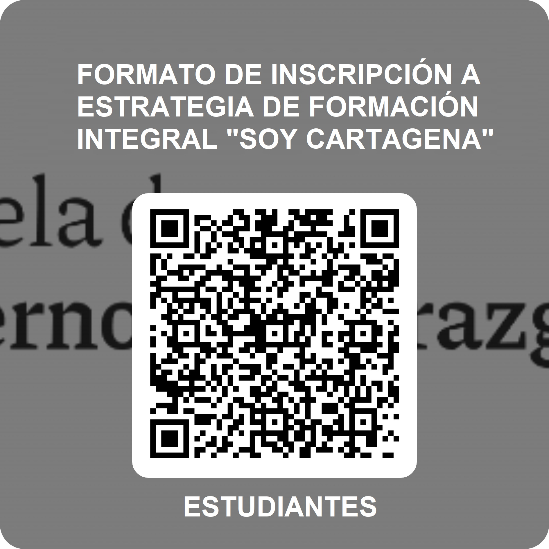 Código QR para FORMATO DE INSCRIPCIÓN A CURSO DE HISTORIA Y PEDAGOGÍA INTERCULTURAL _SOY CARTAGENA_.png