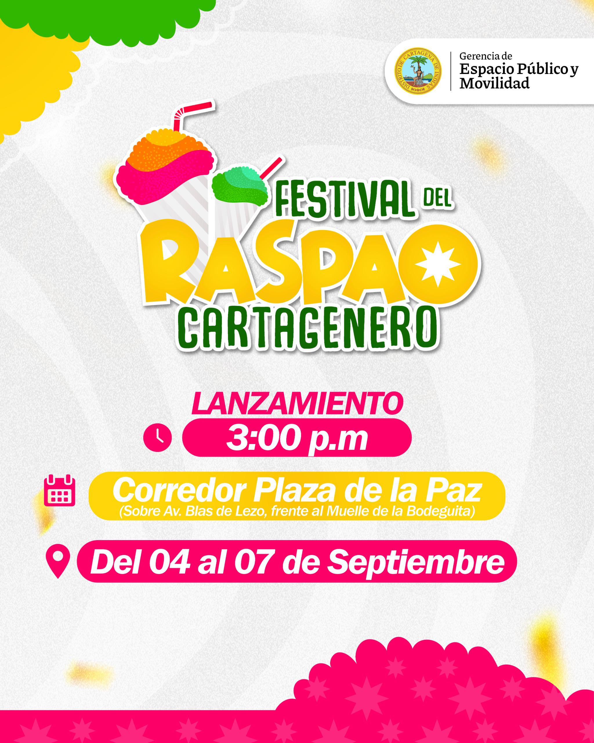imagen evento