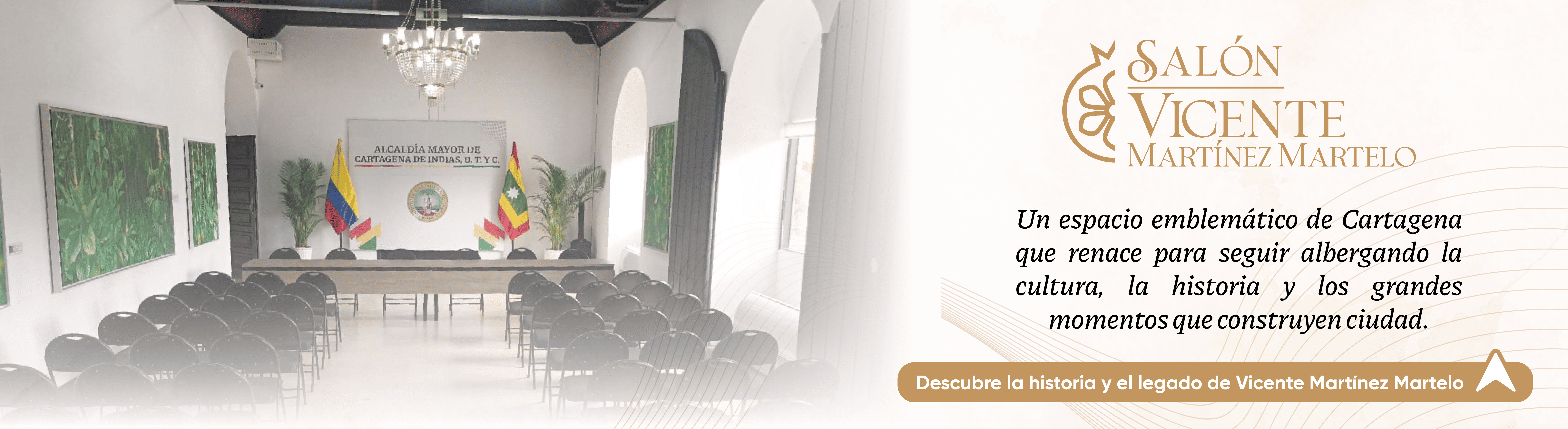 Imagen Banner Principal CTG