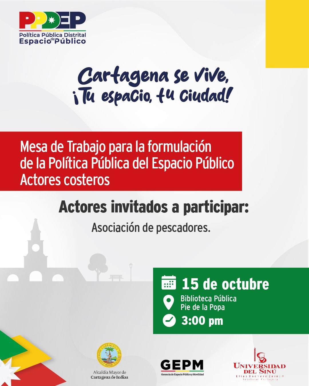 imagen evento