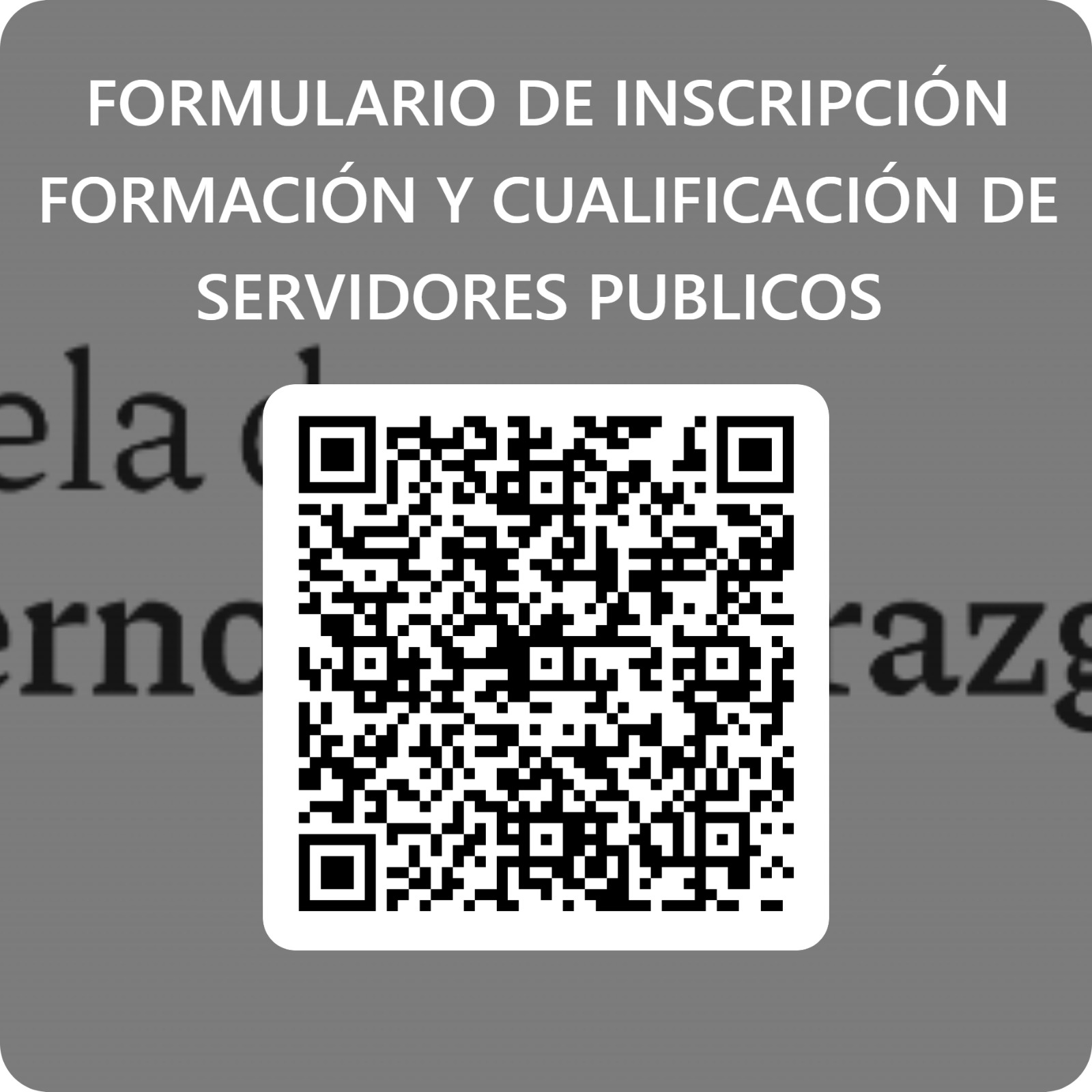 JUNTOS CONSTRUYENDO CIUDAD