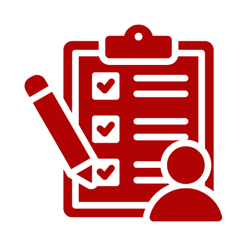 LOGO air table