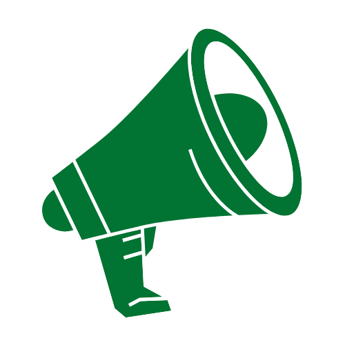 Logo Convocatorias