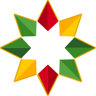 IA Logo