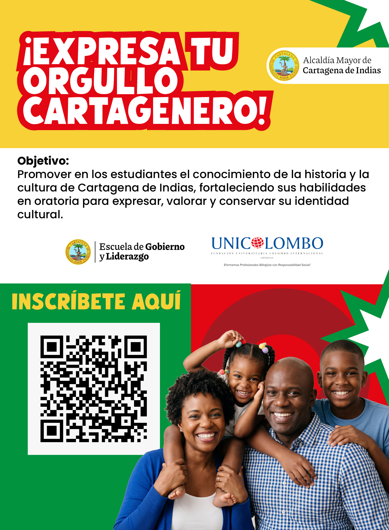 Imagen de apoyo Curso Concurso 2026