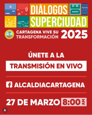 imagen evento
