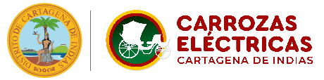 Carrozas Eléctricas CTG