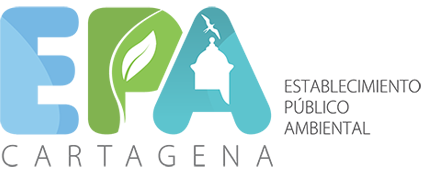EPA Cartagena — Establecimiento Público Ambiental