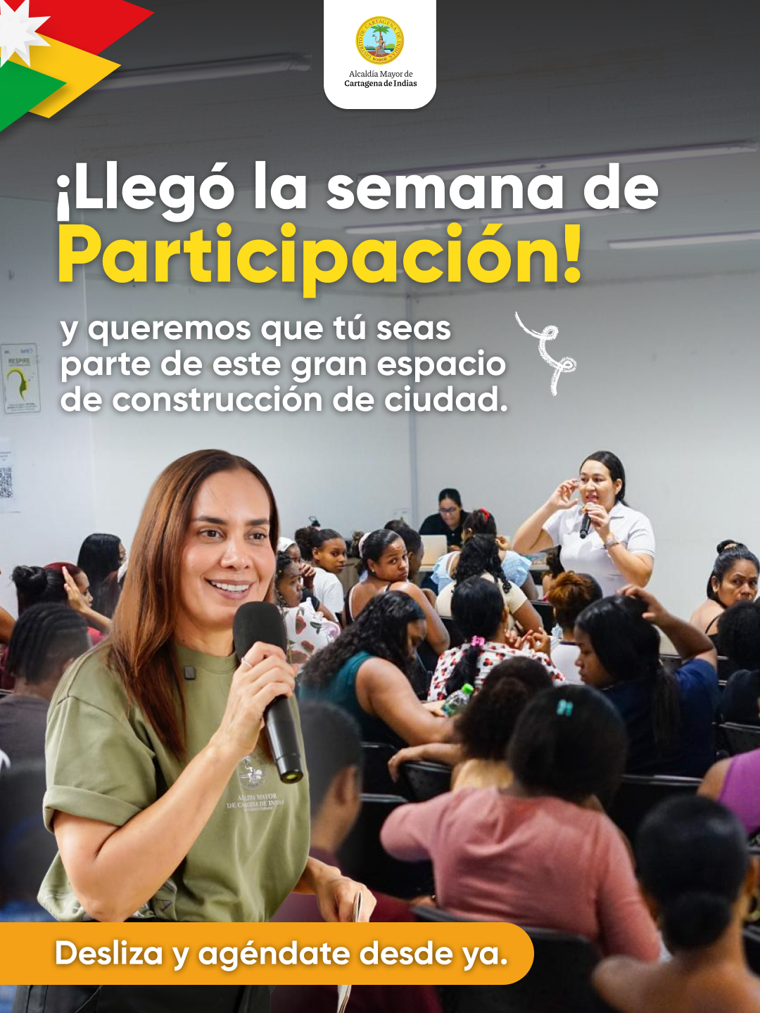 imagen evento