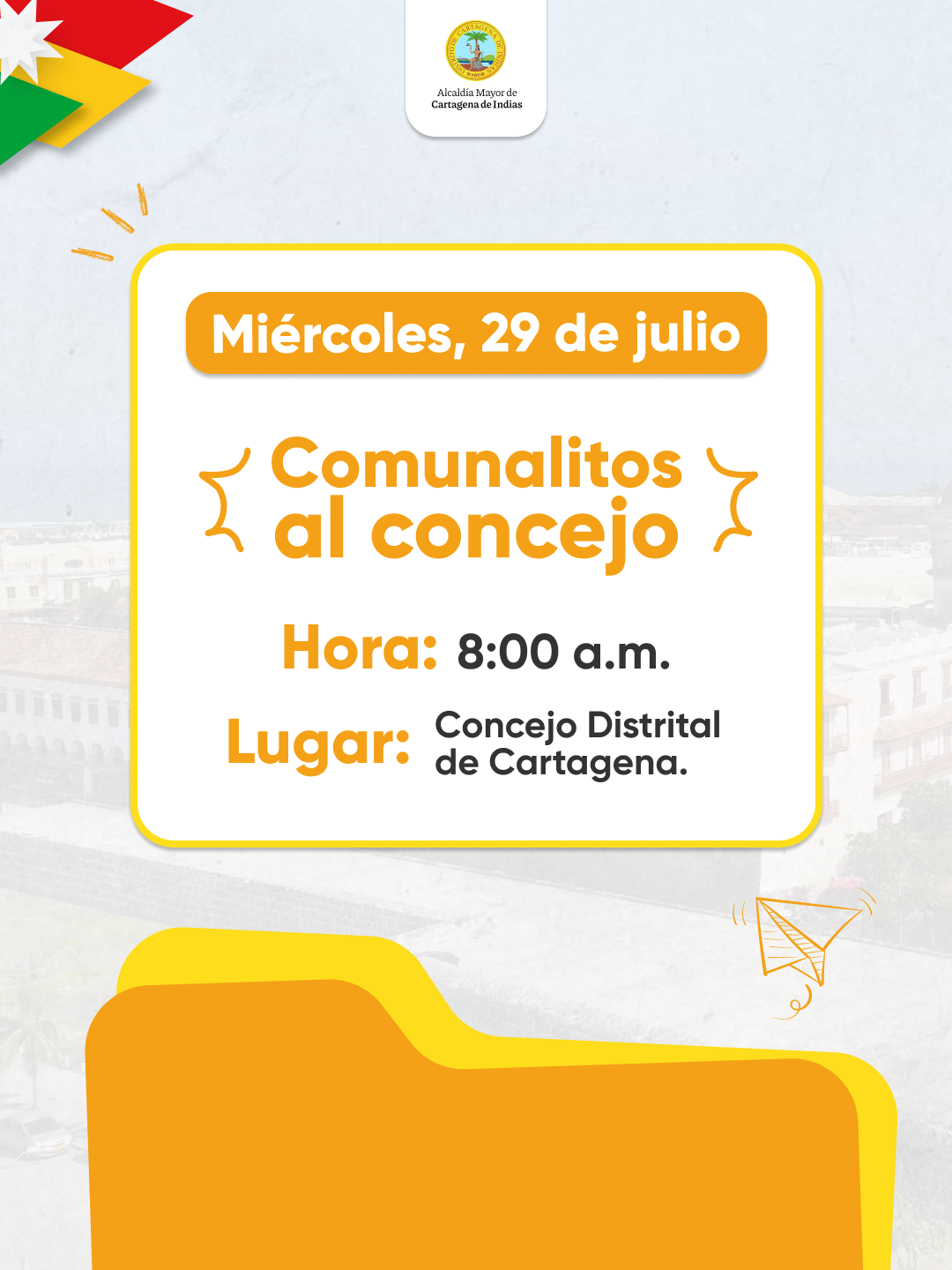 imagen evento