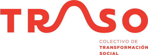 TRASO — Colectivo de Transformación Social