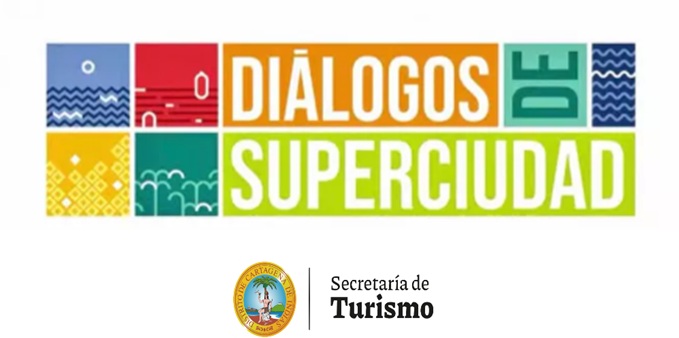 imagen evento