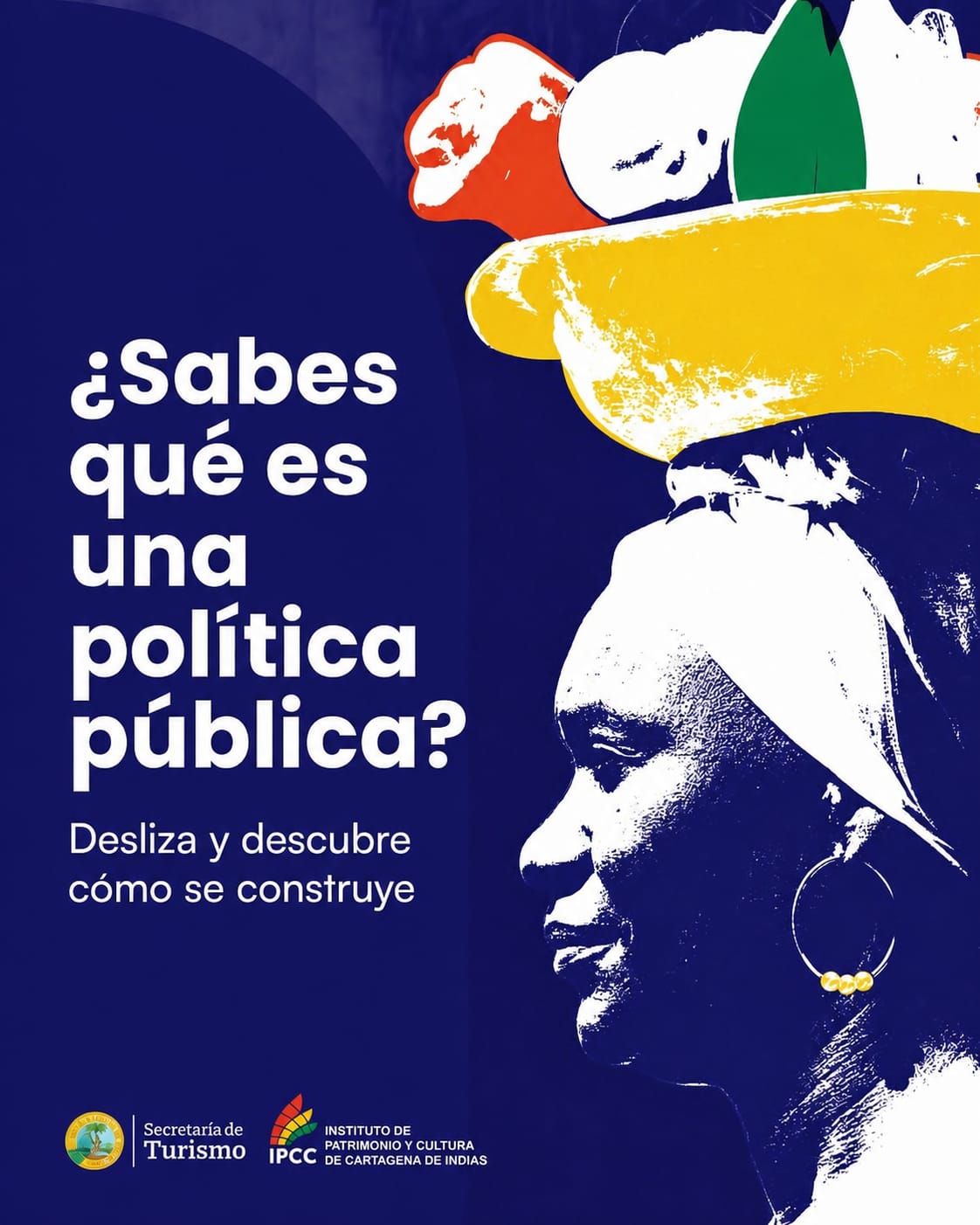 imagen evento