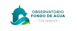Observatorio fondo de agua Cartagena