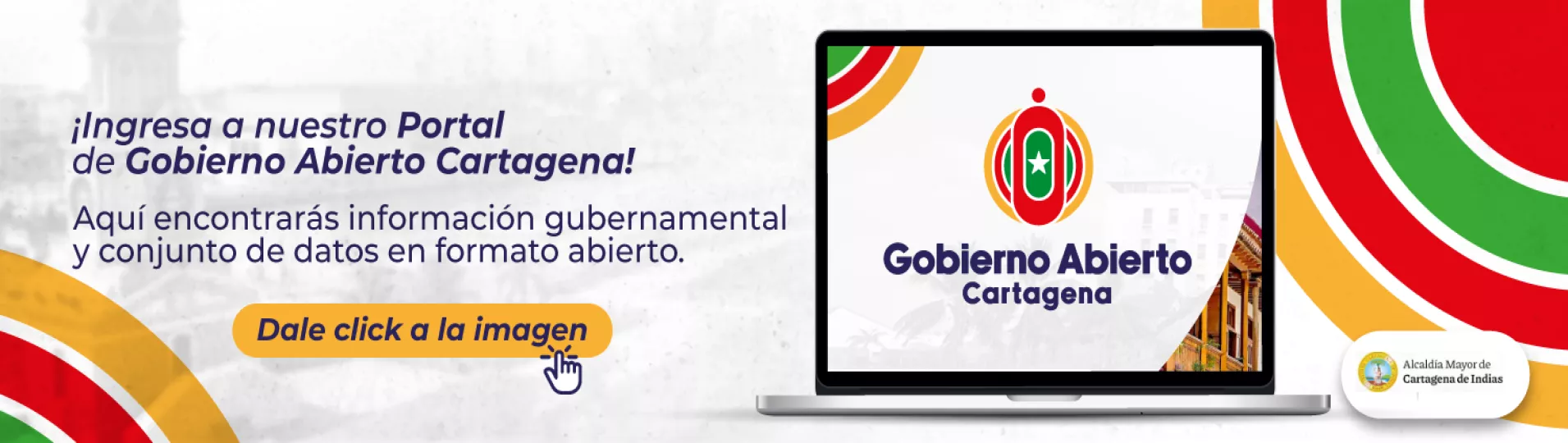 banner gobierno abierto móvil