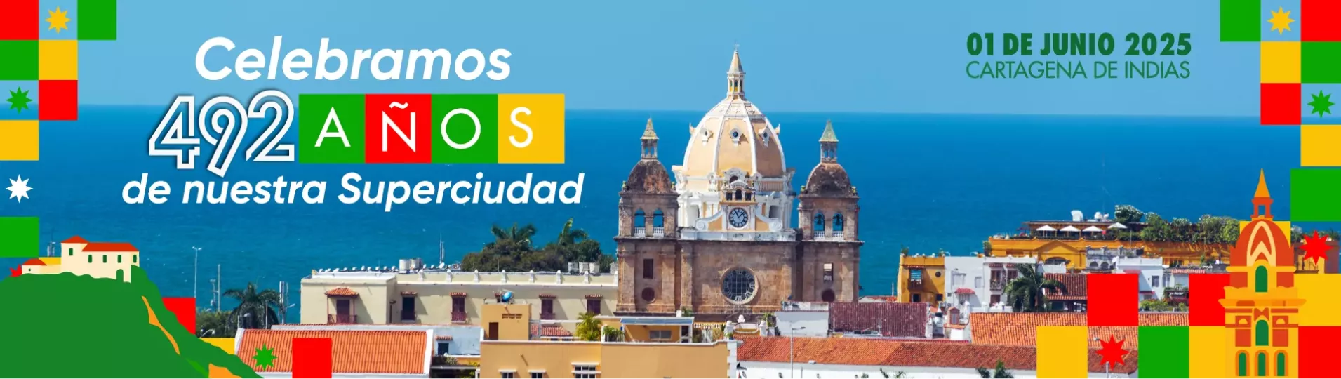 cartagena