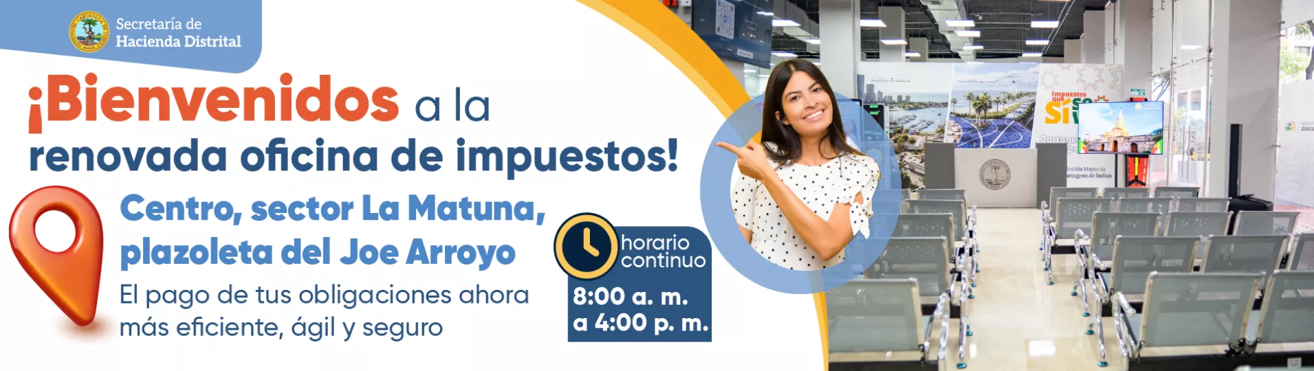 Nueva_Oficina_Hacienda