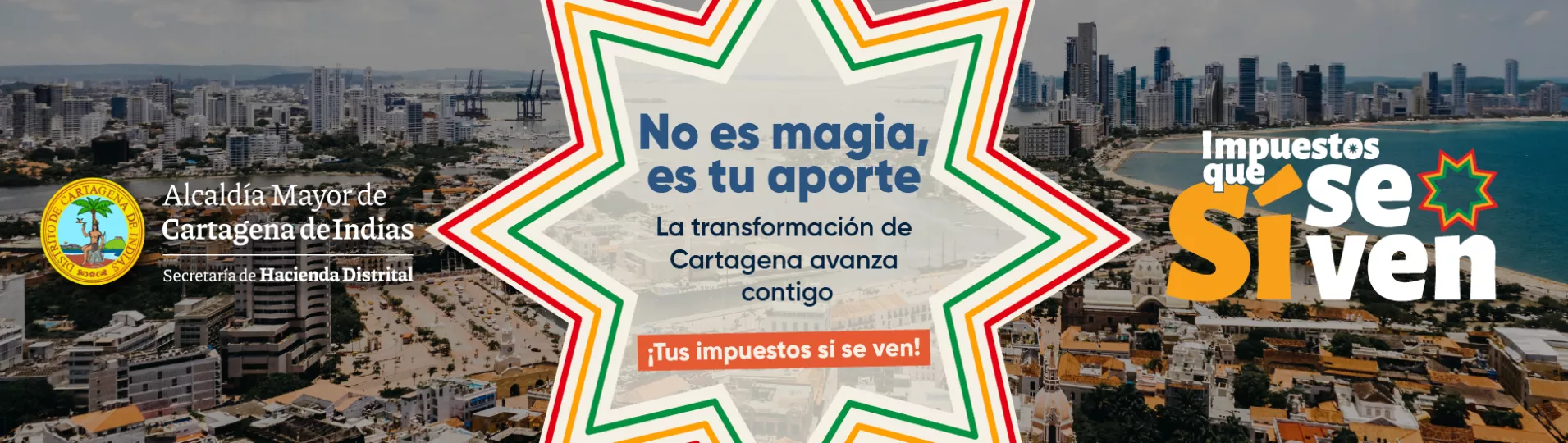 No_es_Magía