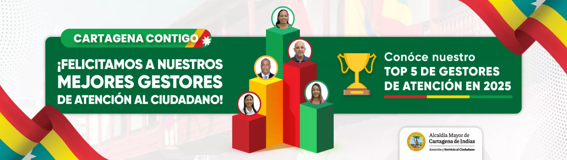 Ranking web