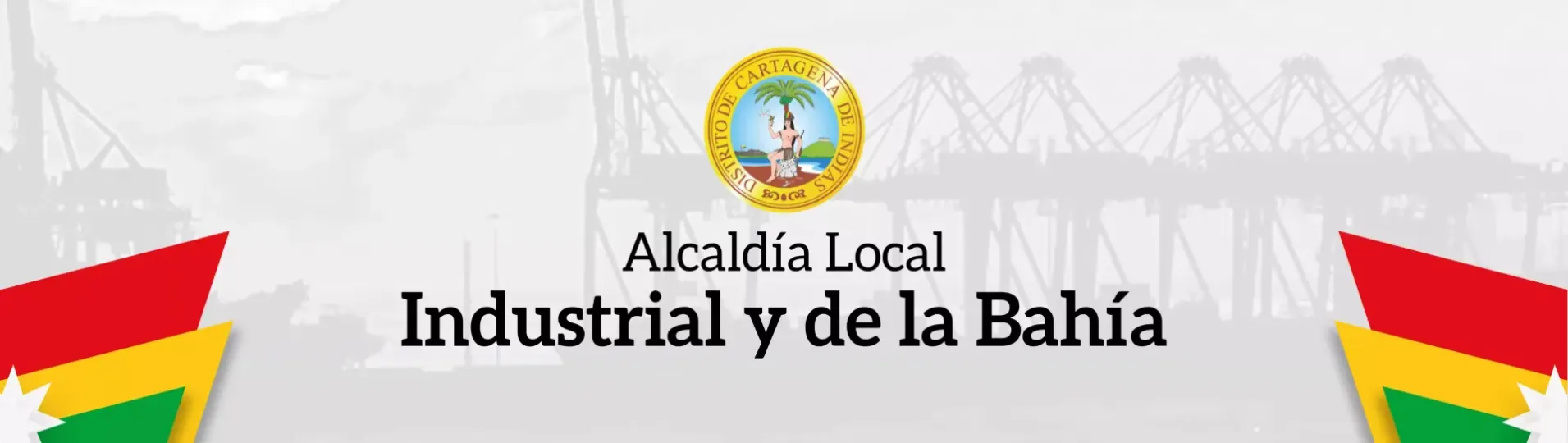 alcaldia local 3