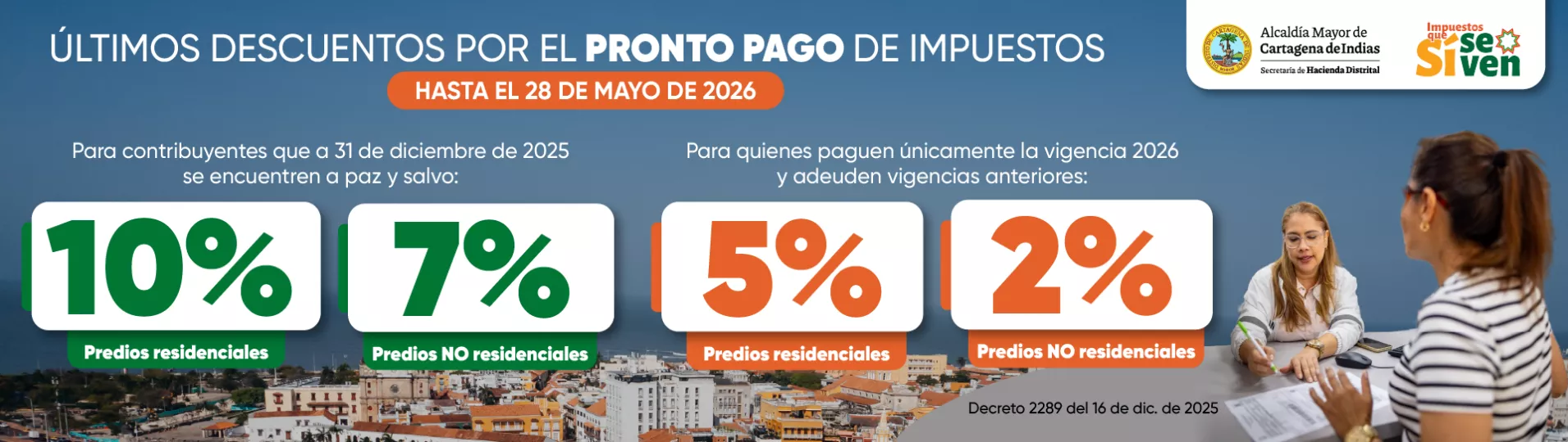 Banner_Actualizado_1Abril