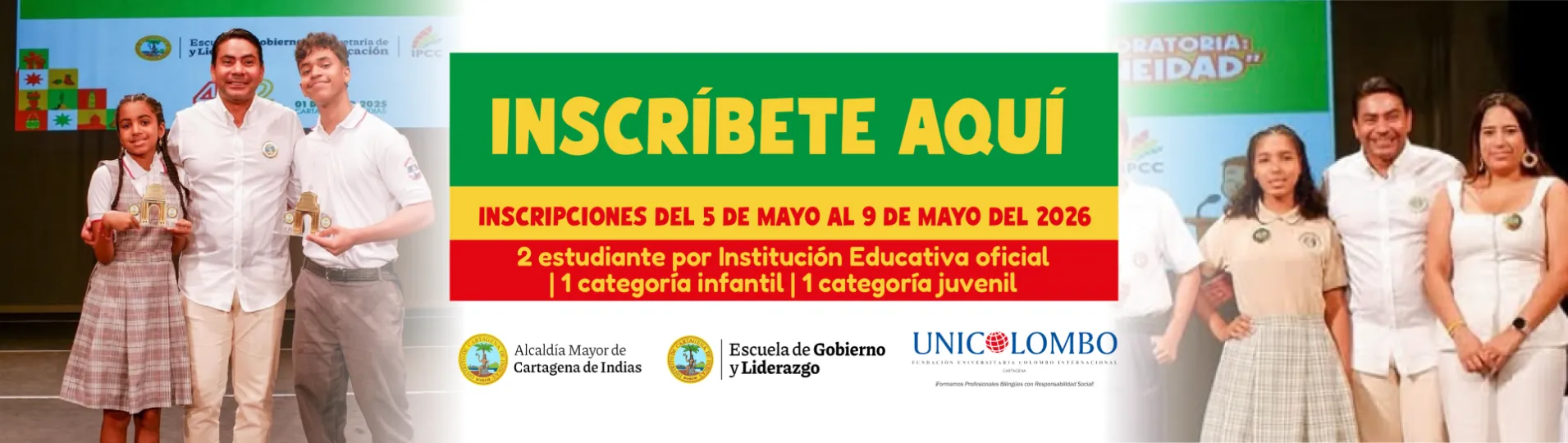 BANNER CURSO CONCURSO ORDENADOR