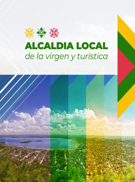 Banner Alcaldía Local 2