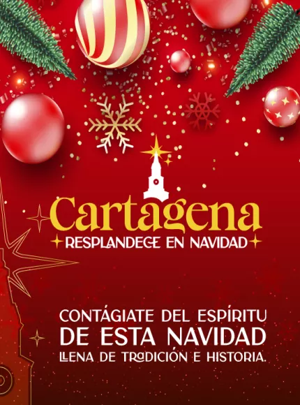 Navidad 2