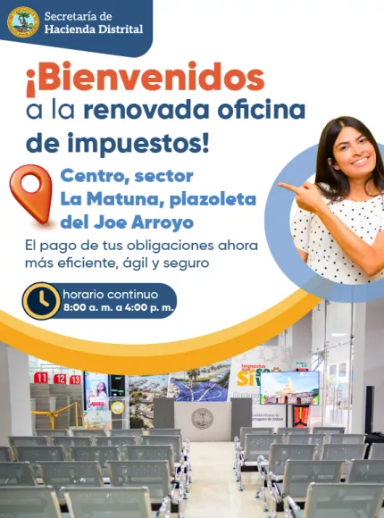 Nueva_Oficina_Hacienda