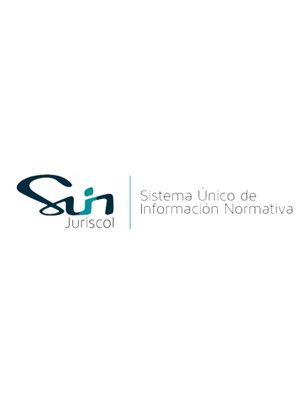 Suin_Juriscol web