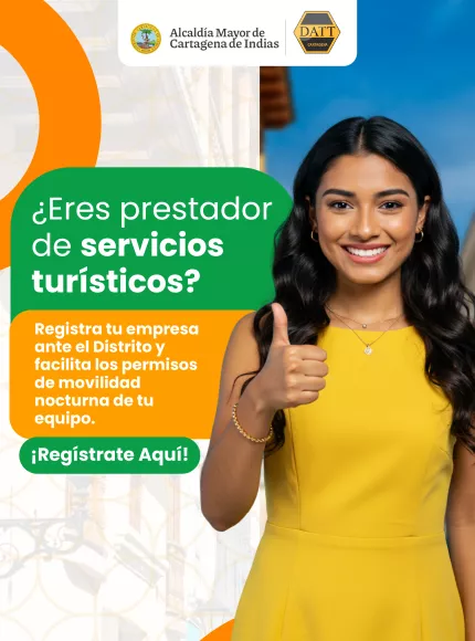 Banners datt turismo_Mesa de trabajo