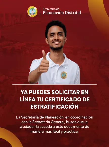 Imagen ESTRATIFICACIÓN MOVIL 