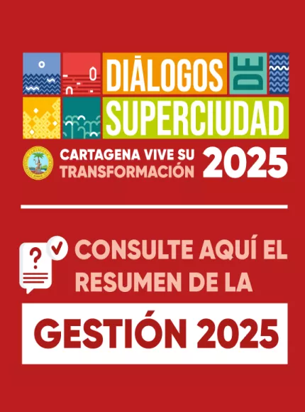 Banner rendición 2025 1