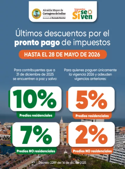 Banner_Actualizado_1Abril