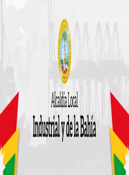 alcaldia local 3