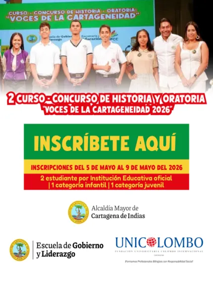 BANNER CURSO CONCURSO MOVIL