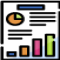 Informe tecnico