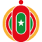 logo GAC