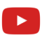 YoutubeLogo