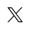 IMG-X LOGO